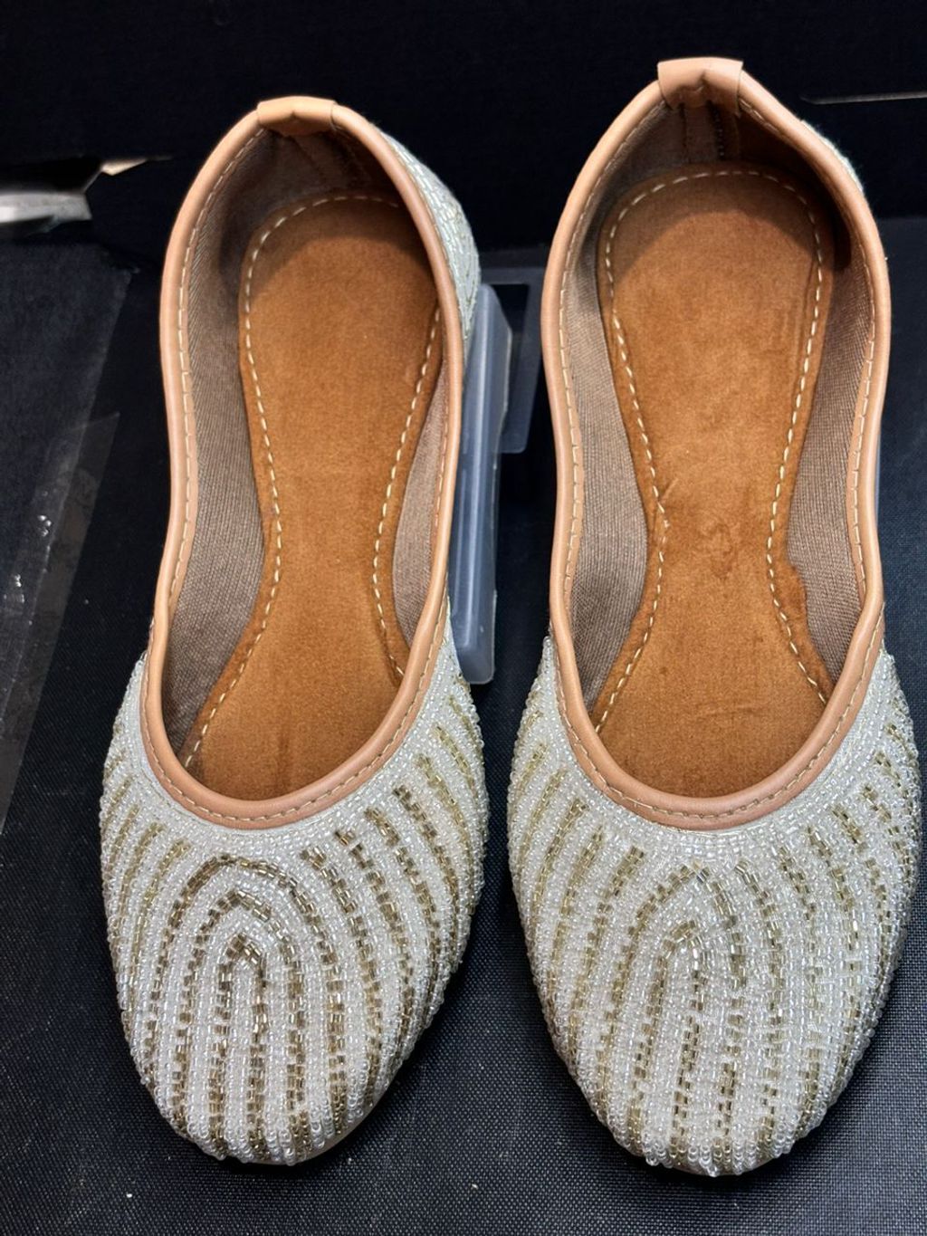 147cc2d1-e6a2-4115-b02f-3754c9590605