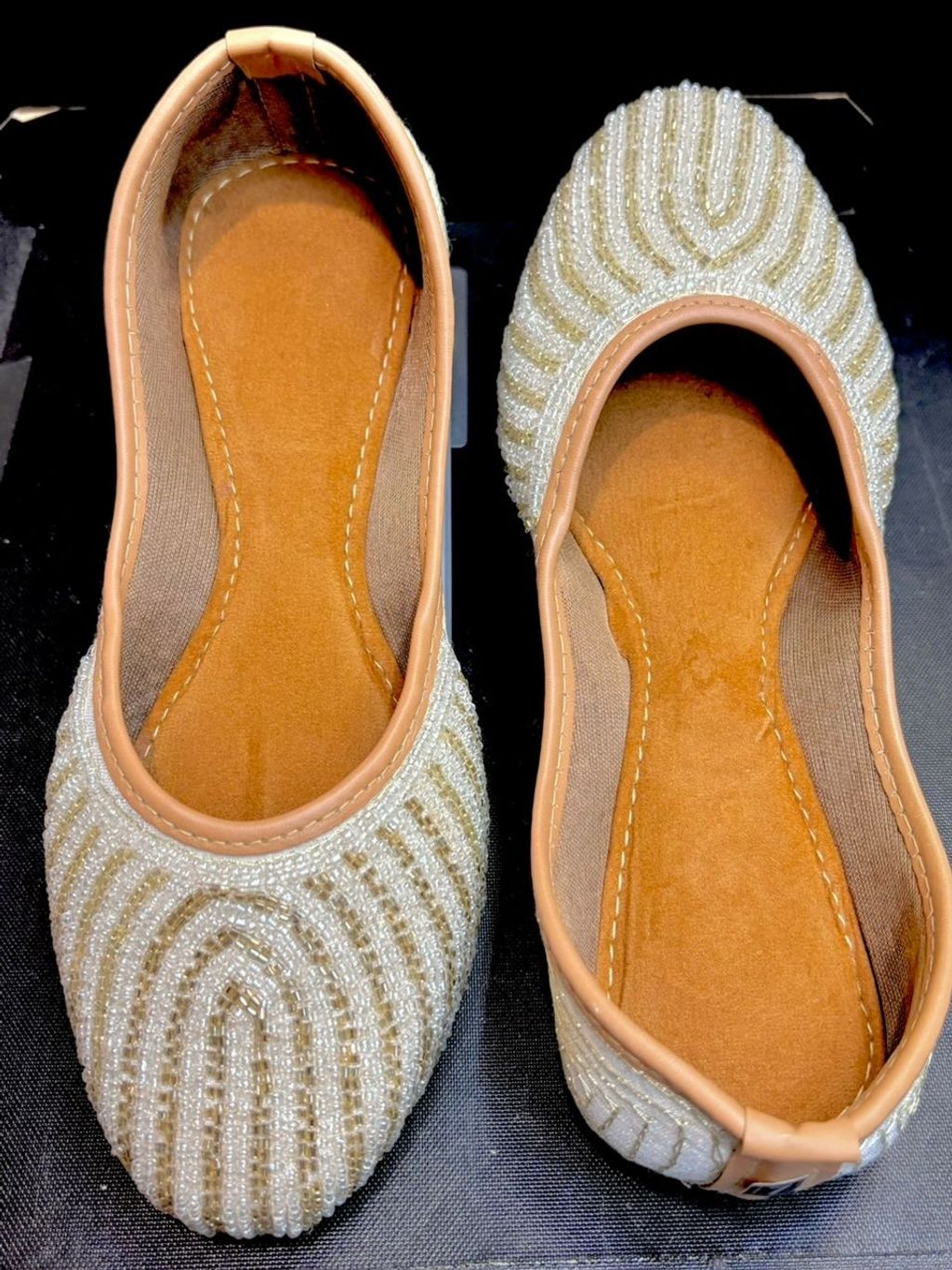 43dd55fc-0a4c-4d69-b933-750c1b6466ef