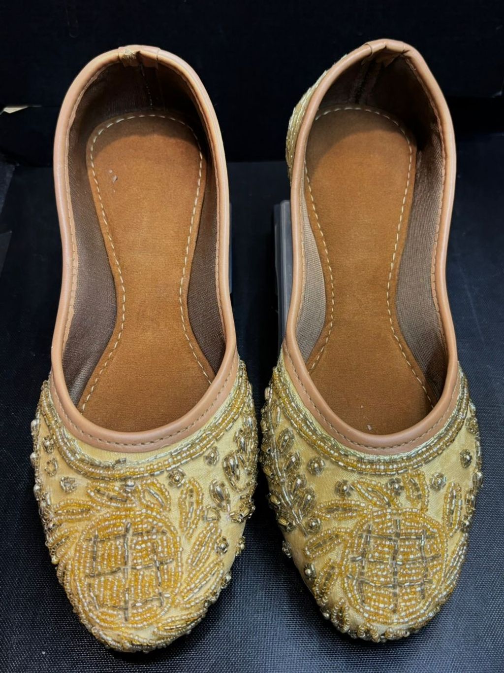 26f2a13d-332f-4edf-adc4-fc9de6000e99