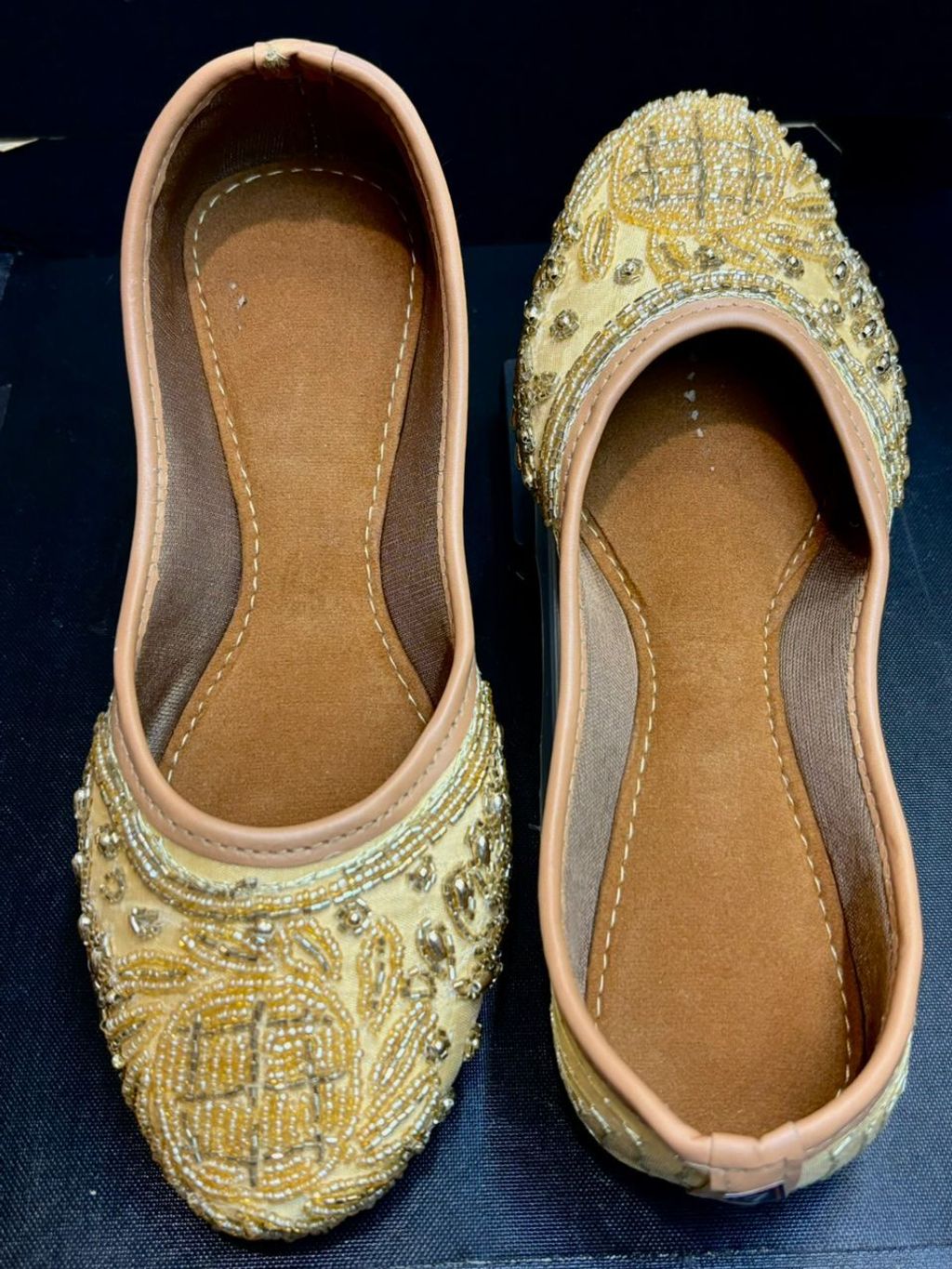 5b0ddcd9-1b58-4bd2-8ec1-a496c9f66a89