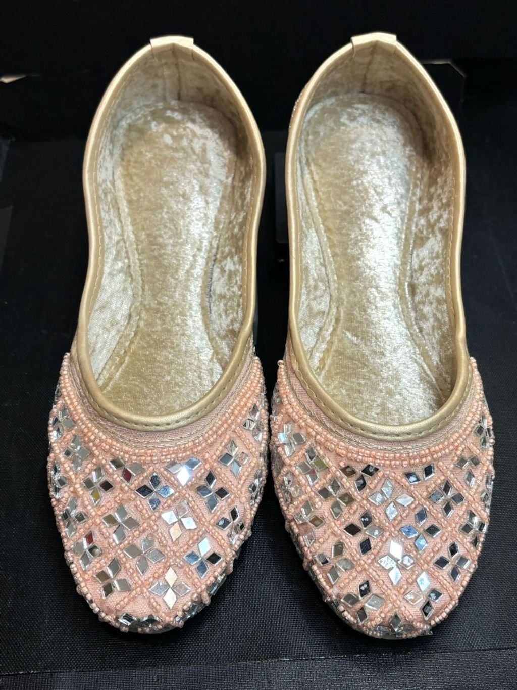 dbeacf4e-6a28-4f99-b8c0-8a7bdc093561