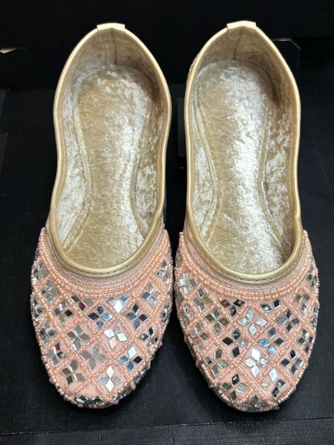 dbeacf4e-6a28-4f99-b8c0-8a7bdc093561