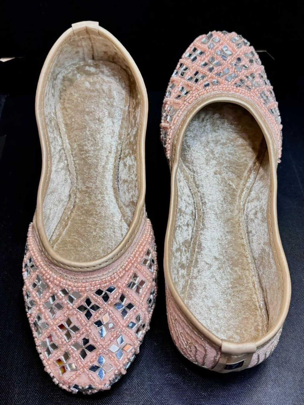 e37897ce-5d8a-4097-b4e4-6faf0bbd8deb