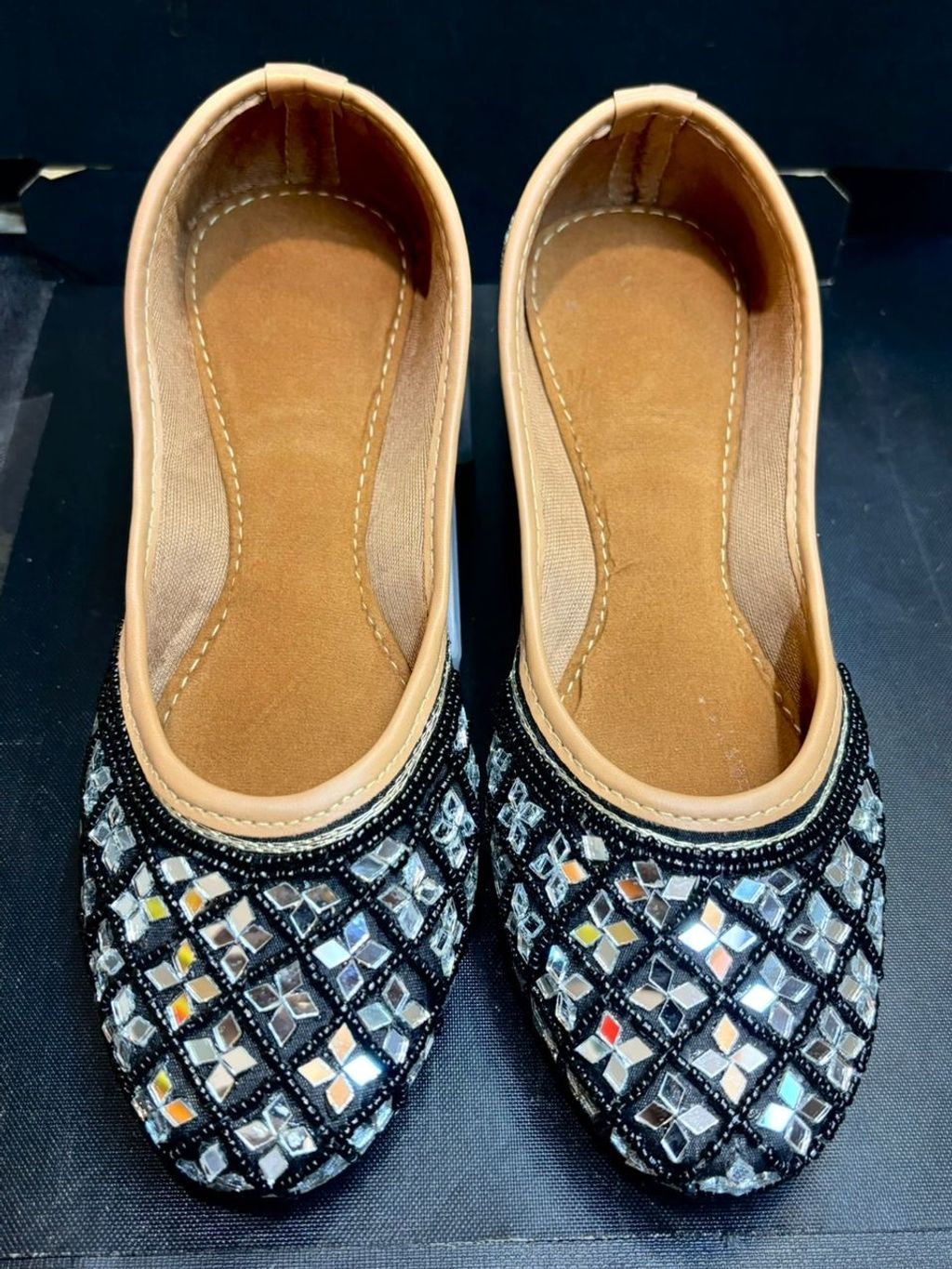 fb7f347a-33b6-4d10-bafd-75cf19919c90