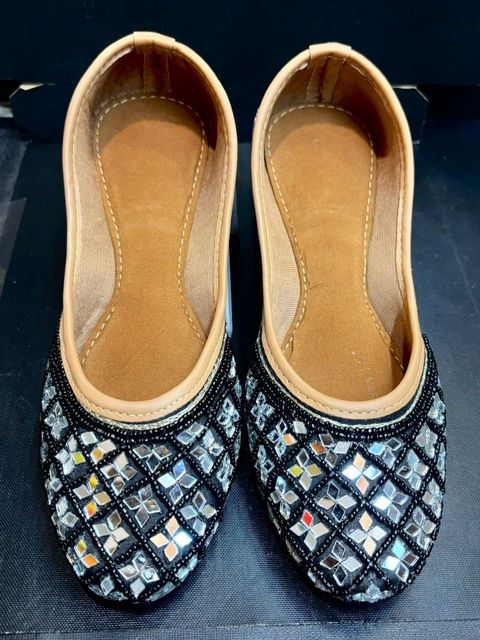 fb7f347a-33b6-4d10-bafd-75cf19919c90