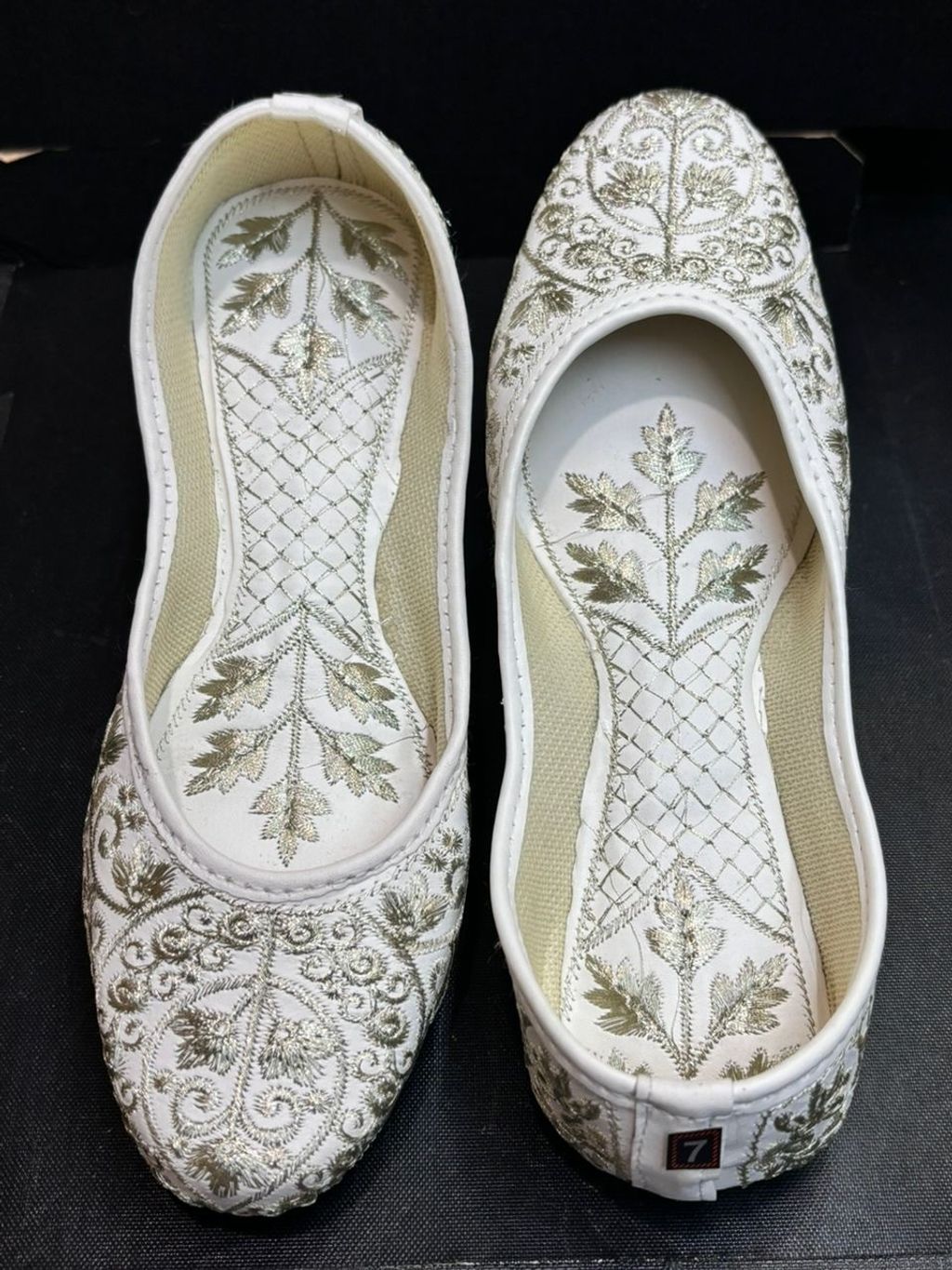 17ebd2cd-5f43-4dc7-b8ed-f43ec217c028