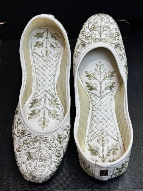 17ebd2cd-5f43-4dc7-b8ed-f43ec217c028