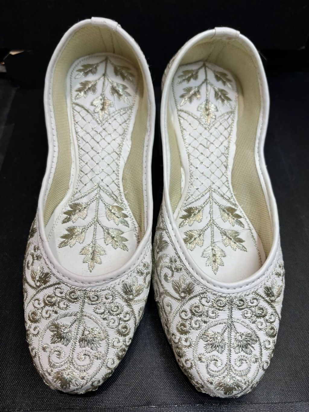 4c1148cd-309a-440a-bd1a-5e4239857e5e