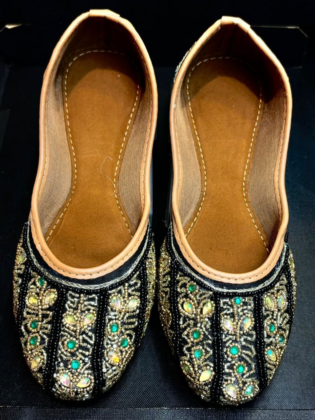 cc29e375-840b-4335-a5e5-cfb53b5f0a08