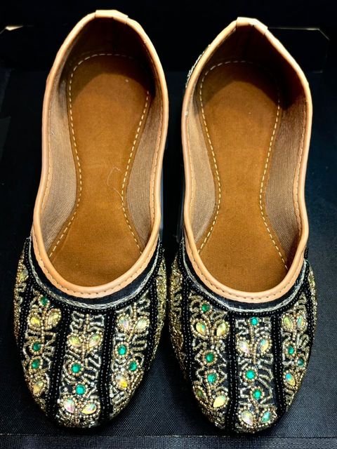 cc29e375-840b-4335-a5e5-cfb53b5f0a08