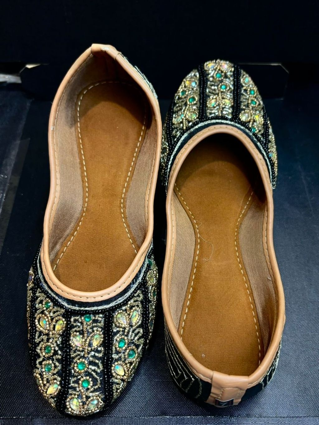 14642b30-43c2-4e07-bfd9-282aac7285e0