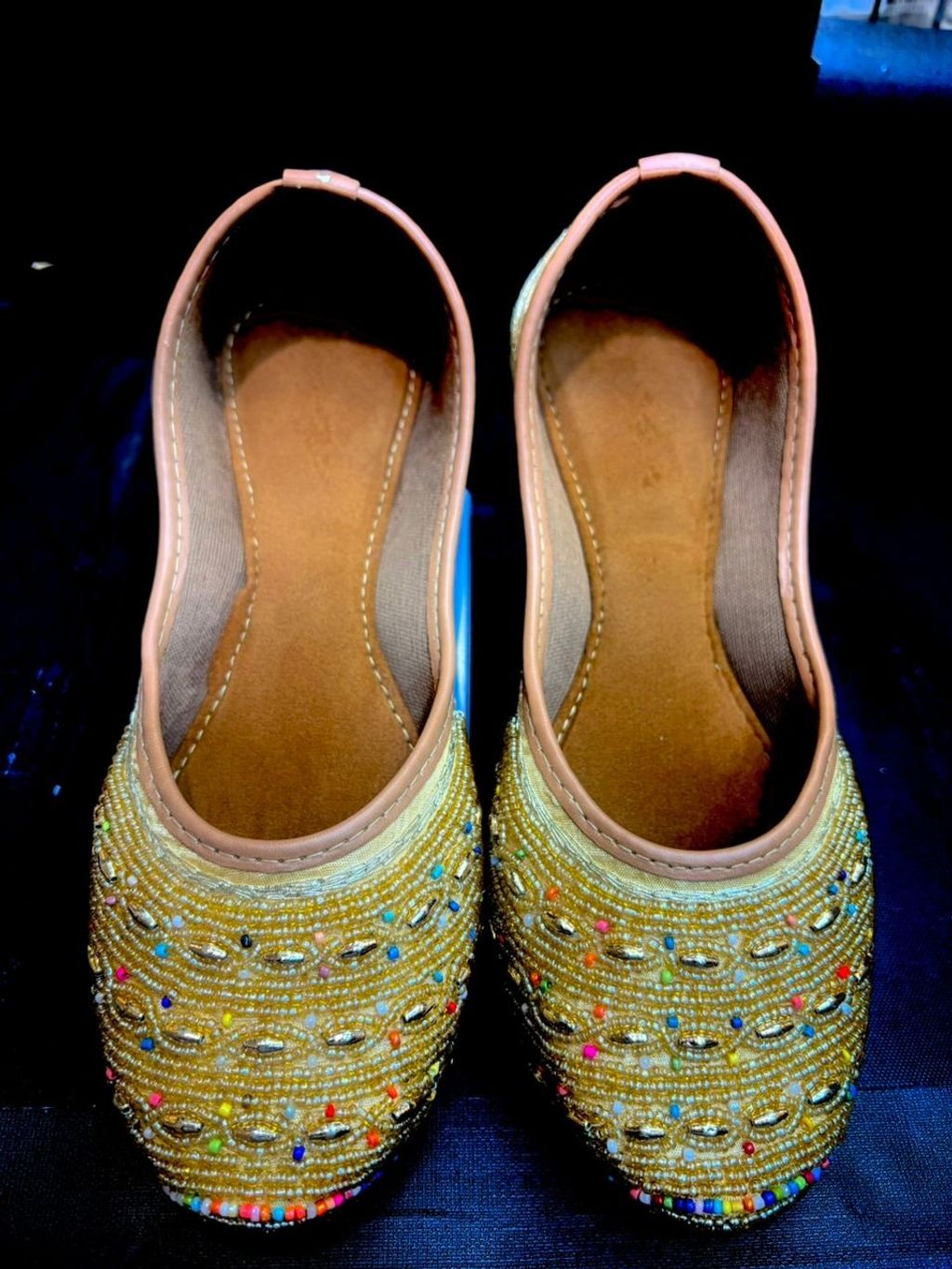 28fac241-c93e-4ce4-93c1-a0c6b68f842d