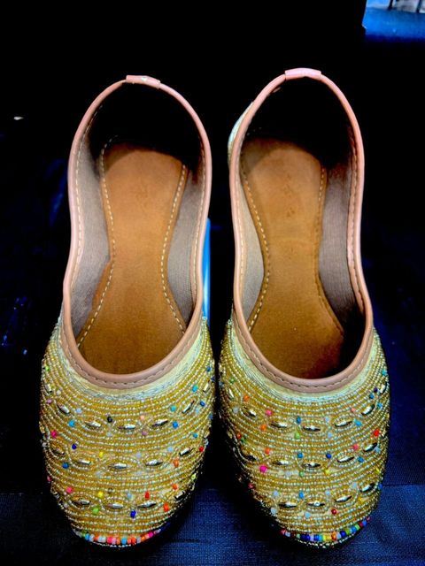 28fac241-c93e-4ce4-93c1-a0c6b68f842d