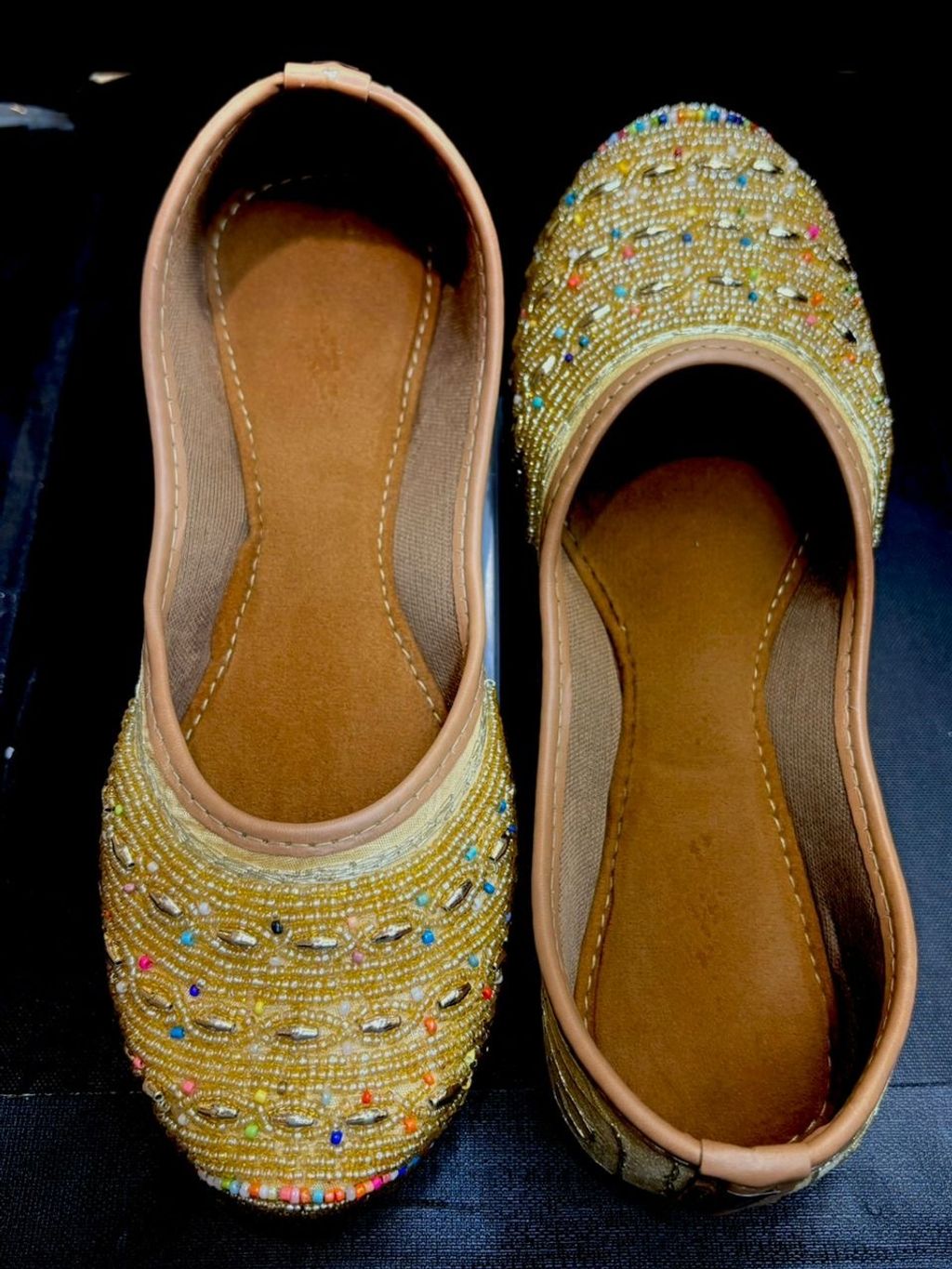 2a3a6565-7ff8-44a7-8aa6-ac60379d2c13