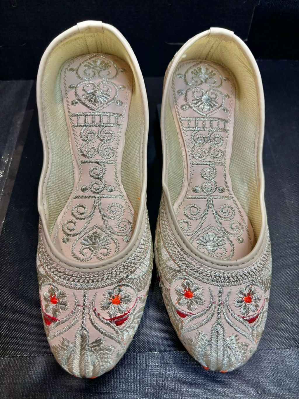 2877956b-ad49-4e6f-b275-920e422299a4