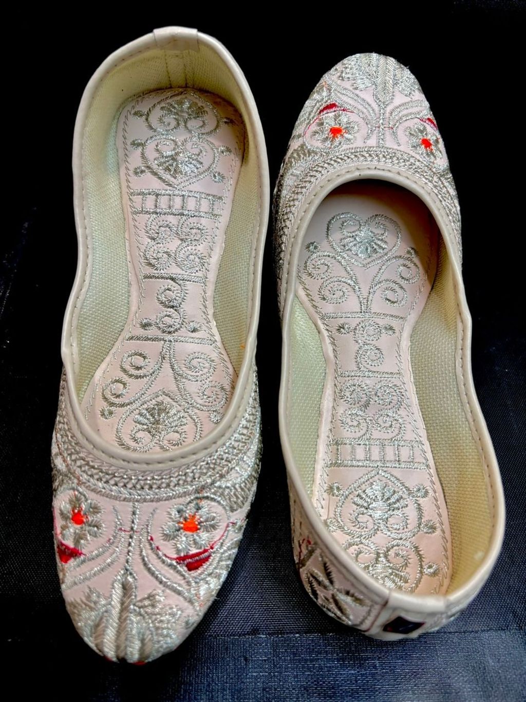 37028e6c-d1bc-4782-aab5-5a5c44673ac5