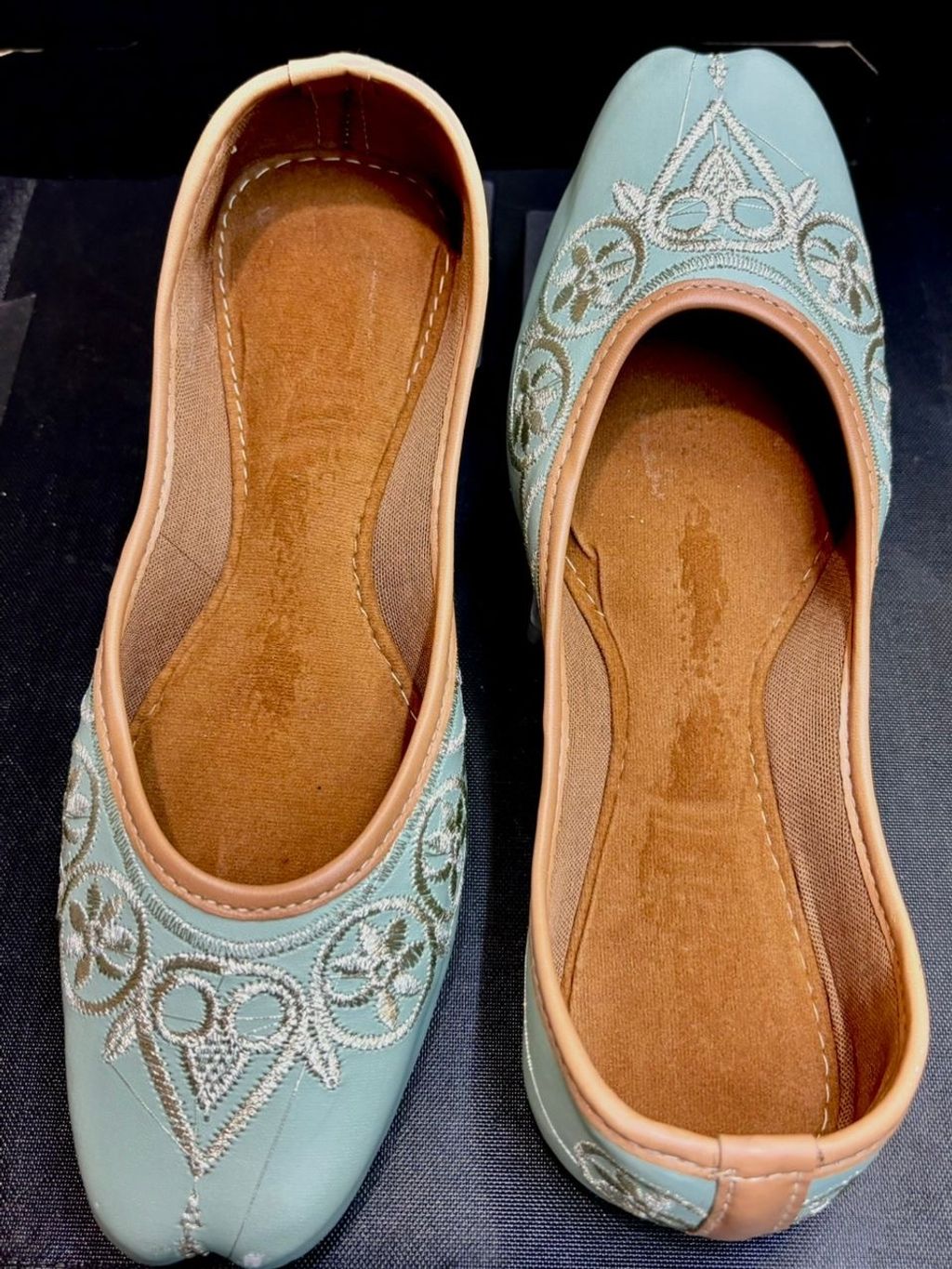 74e30396-163a-4dab-bc05-4f0930f1966a