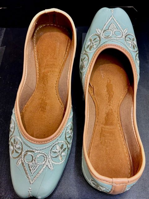 74e30396-163a-4dab-bc05-4f0930f1966a