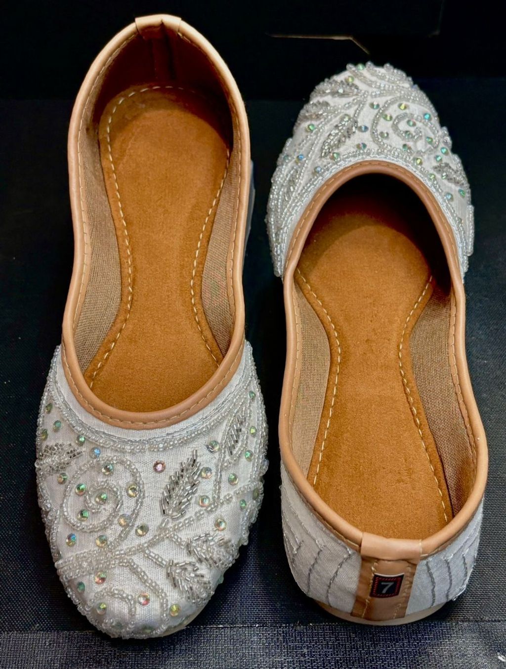 62fe0b43-bf0f-4474-ae93-cca71197a24c