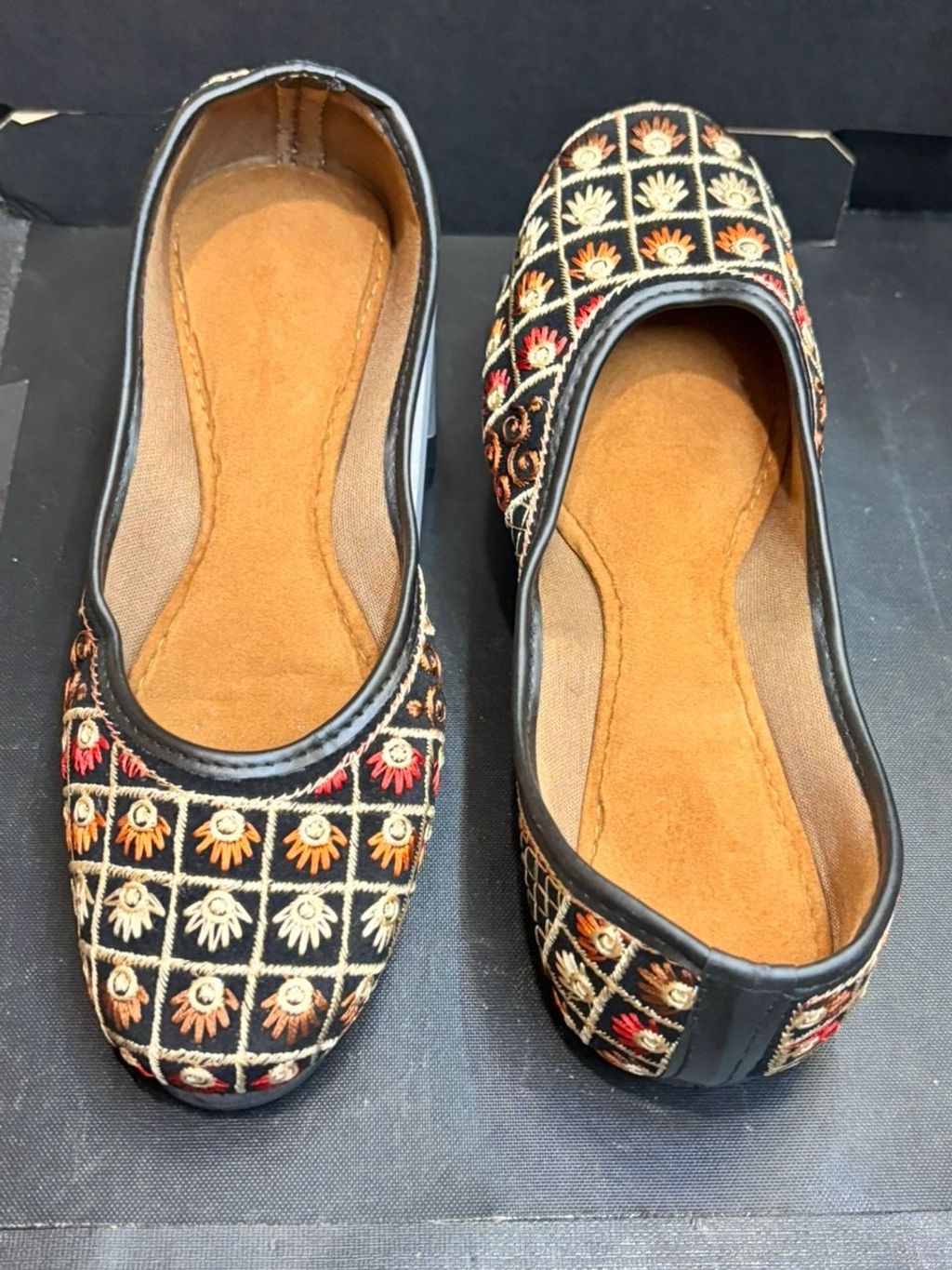 e41bf278-d5bf-497f-b1a6-72757dd614ee