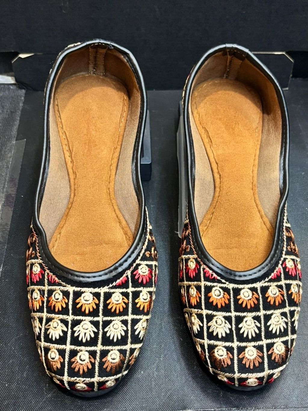 f320abb0-9eae-4655-9a1b-77da2a2e0bcb