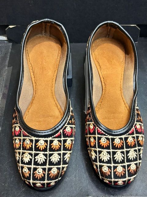 f320abb0-9eae-4655-9a1b-77da2a2e0bcb