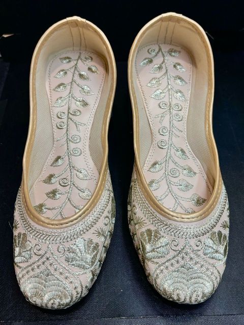 8d0b9541-5715-410a-a792-7fb010ac1468