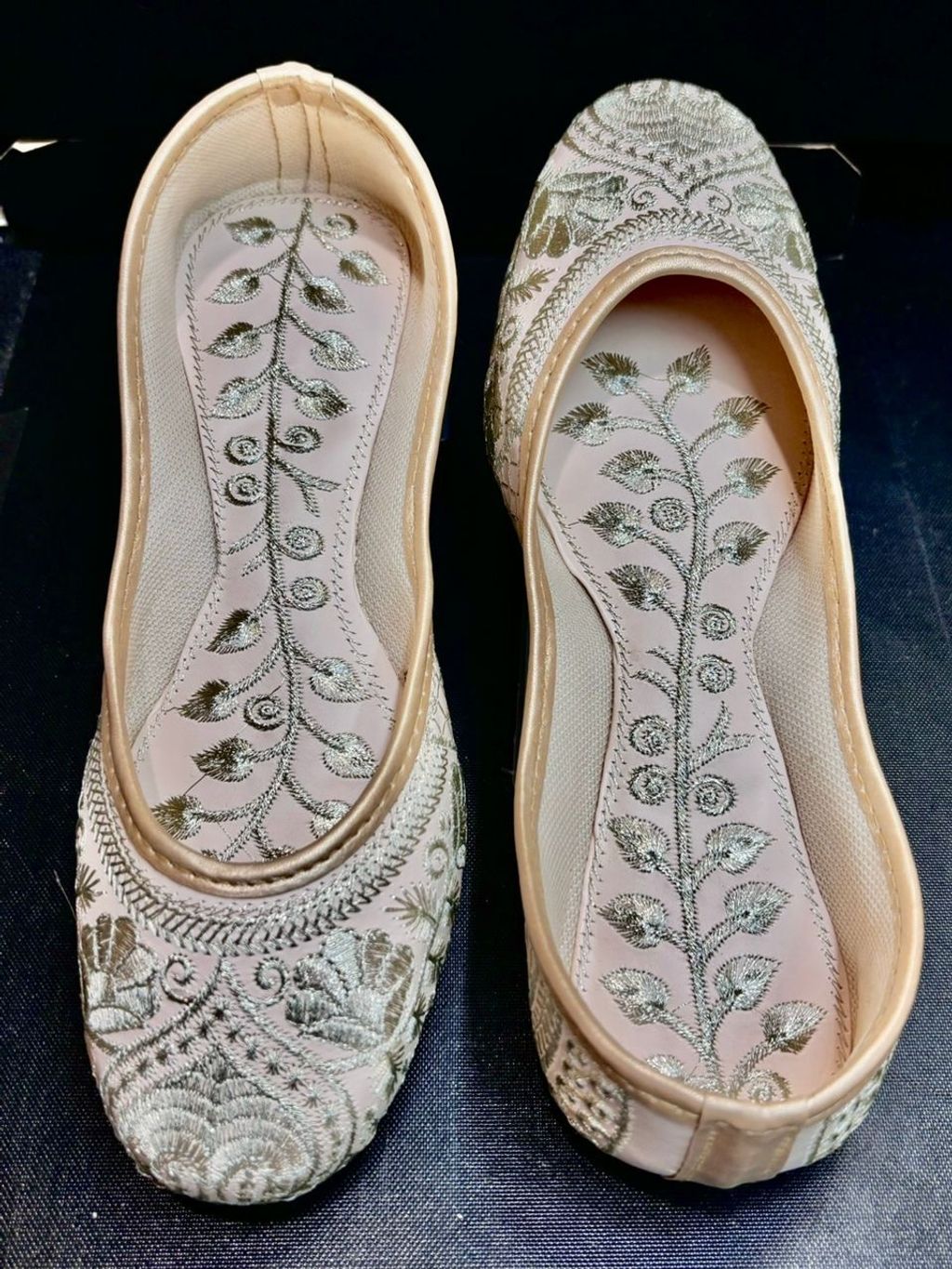 4e8ca475-1f58-41f1-8a5c-51f620334a45