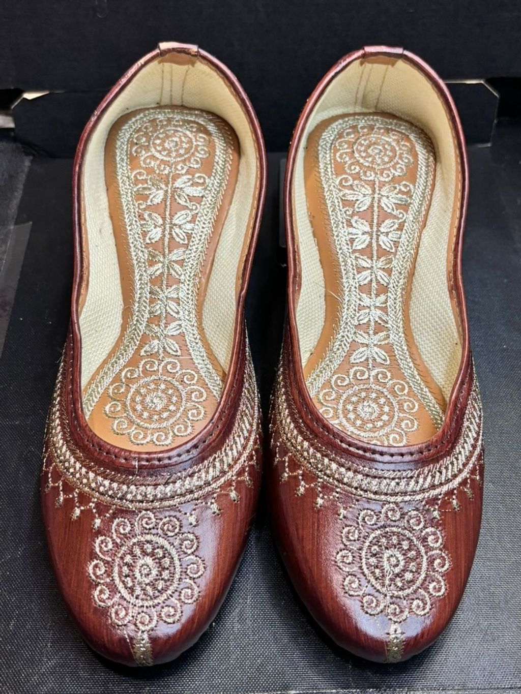 63b123f5-1c38-42e8-a4be-011d8c4eefde