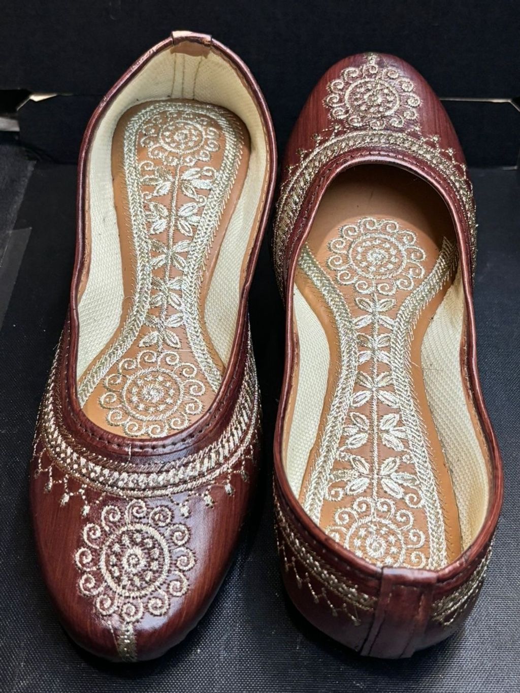 8ef5fd31-d752-4abb-8c18-c93800a7c3ae