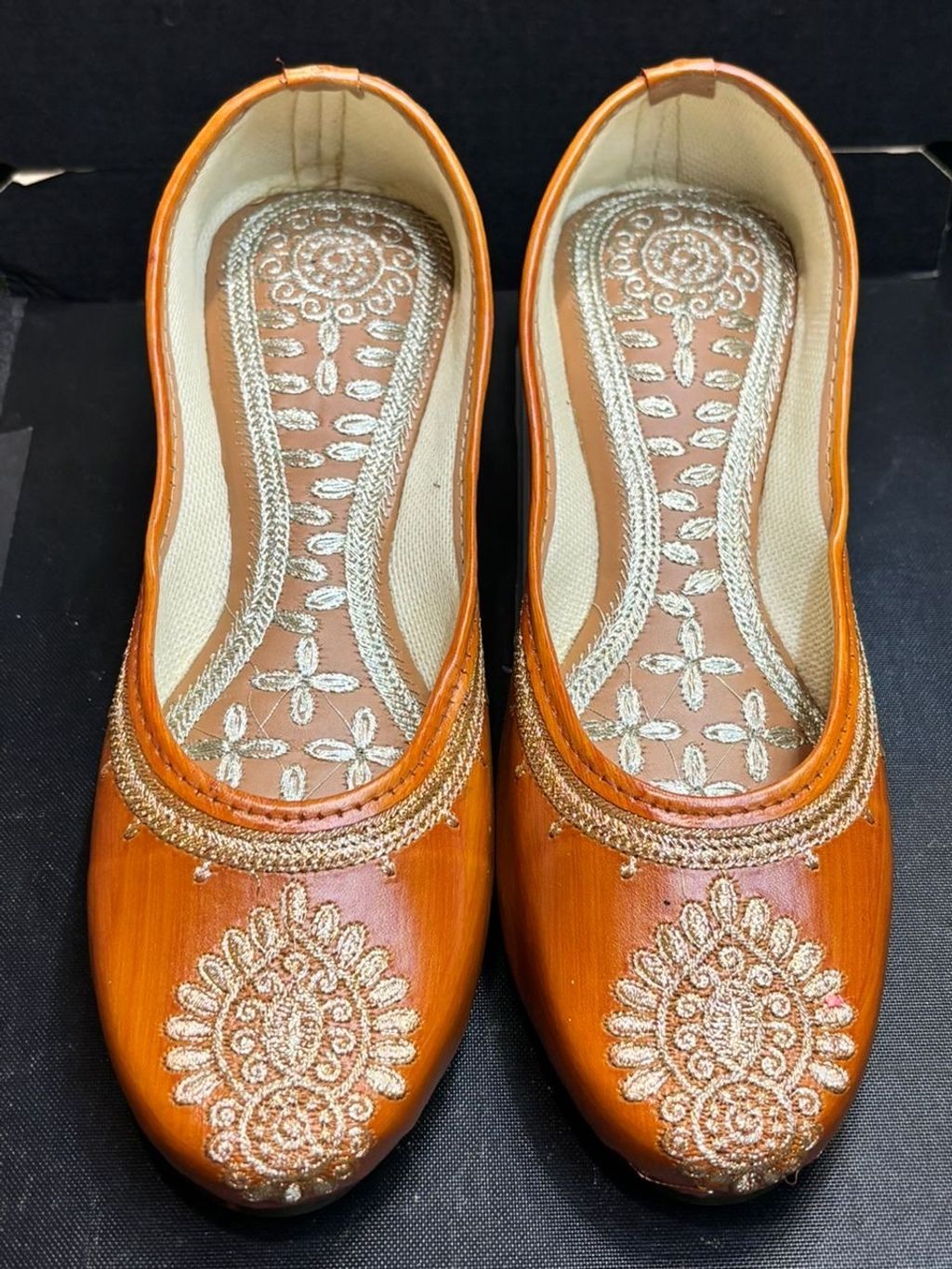 db34f279-b1f8-48dd-b8be-c492d43f8e23