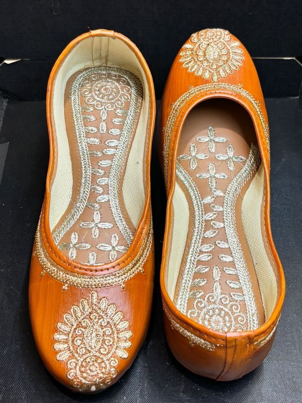 2eb42cd1-5864-4ace-a8be-c49709e4654b