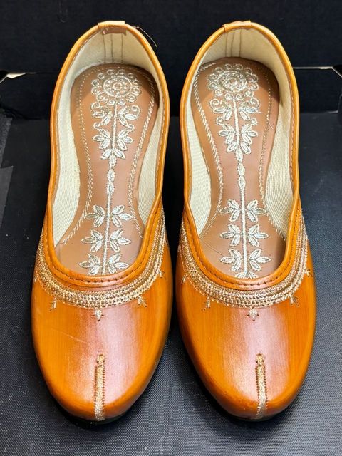 f041f7d1-8d70-471d-8846-a2b761423567