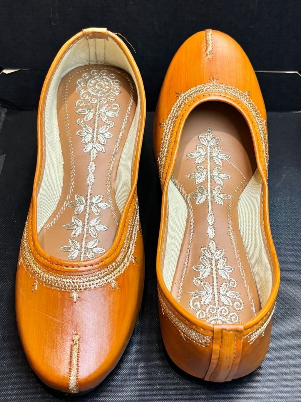 da3a2667-cd0b-4895-bae6-eda085f8ed08