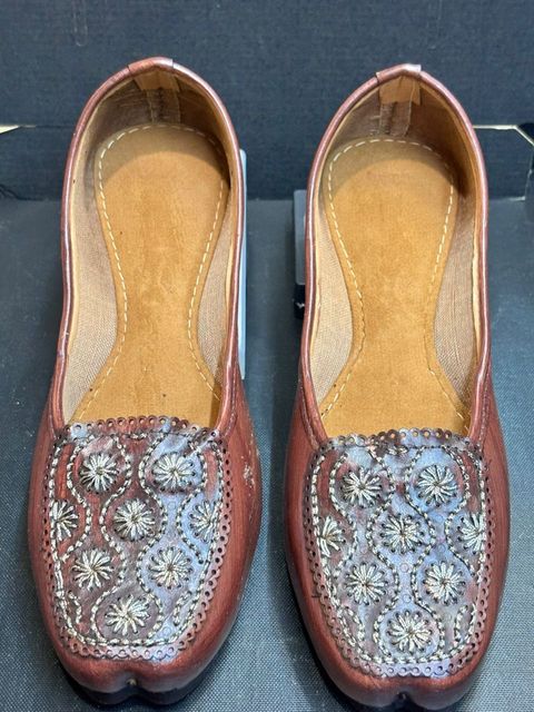 e3a6a67d-883e-45d3-8ce3-1d3ea8e29df3