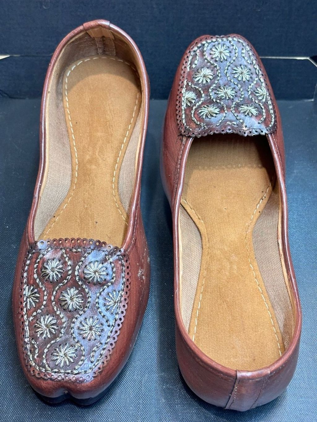 65b040aa-800b-487c-b446-c1d90a59e9eb