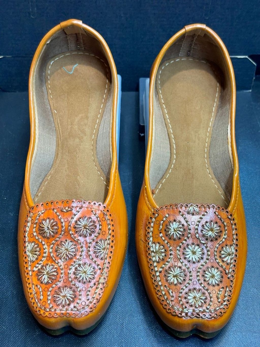 3de846aa-ed84-4139-9c2a-caed3ddb0552