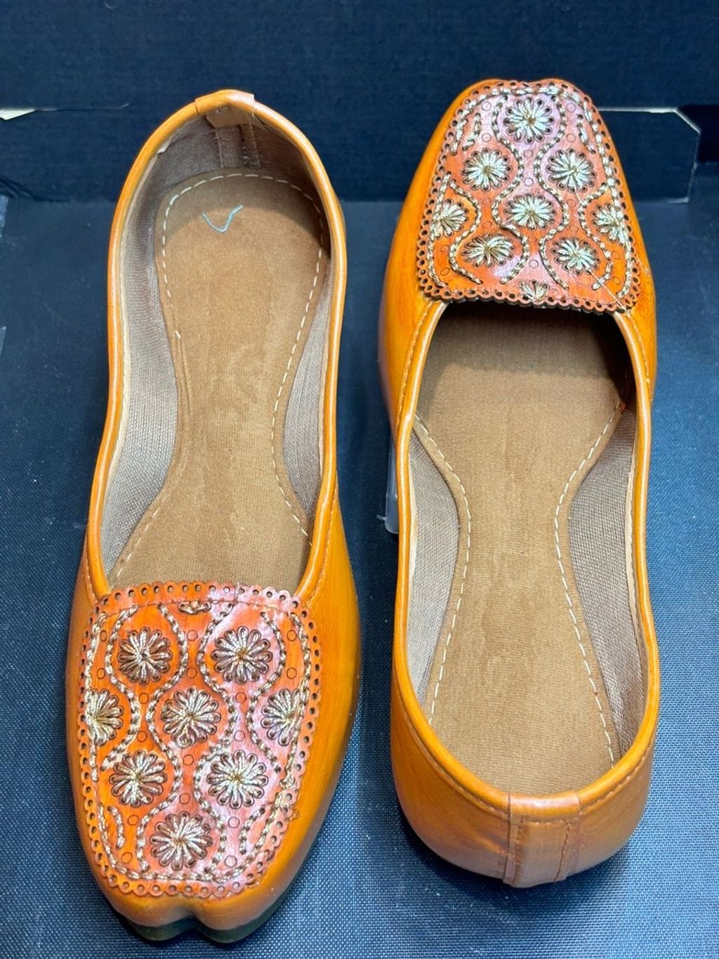 85946219-7cc0-4e31-b93d-372f6b3d0bc6