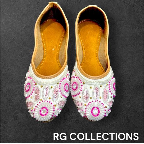 image_960CB04B-CCC8-4719-8386-4C41CAD68670_1764563778