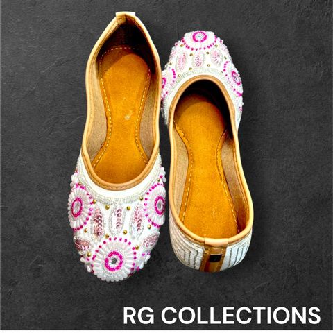 image_3E3F71C5-846D-426C-BFC3-4347A417E5F4_1764563778