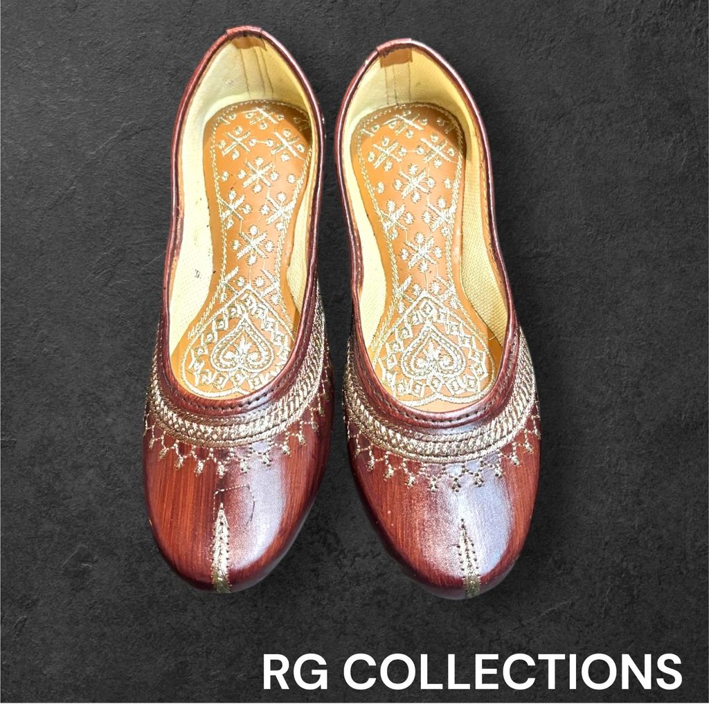 image_400156B1-9CA2-44D8-A8BB-EE463DE216FC_1764564617