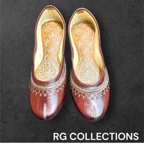 image_400156B1-9CA2-44D8-A8BB-EE463DE216FC_1764564617