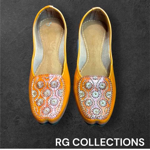 image_D1E86150-A351-4F3E-90A8-17DB0BDB5A37_1764565430