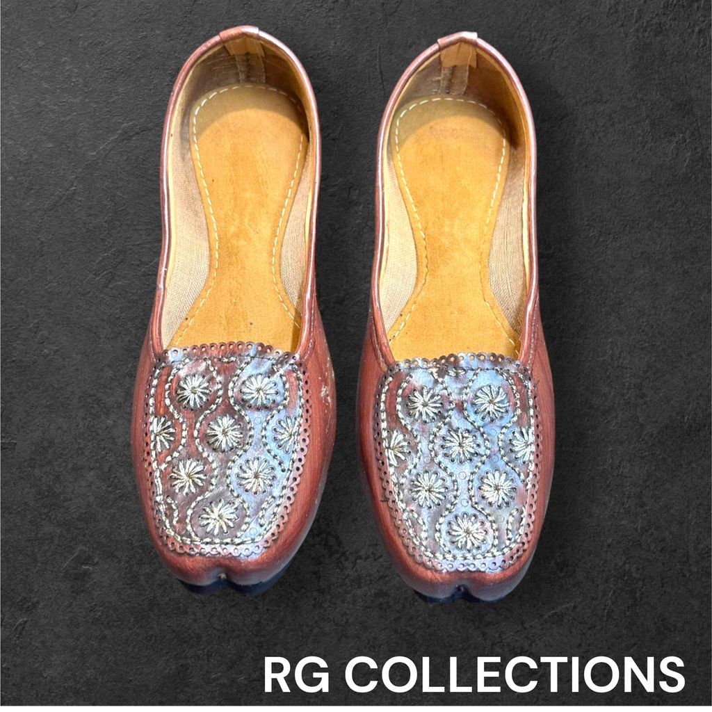 image_457C0DBB-5018-4DAD-9E35-41CB0199A5DD_1764566724