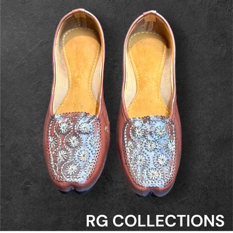 image_457C0DBB-5018-4DAD-9E35-41CB0199A5DD_1764566724