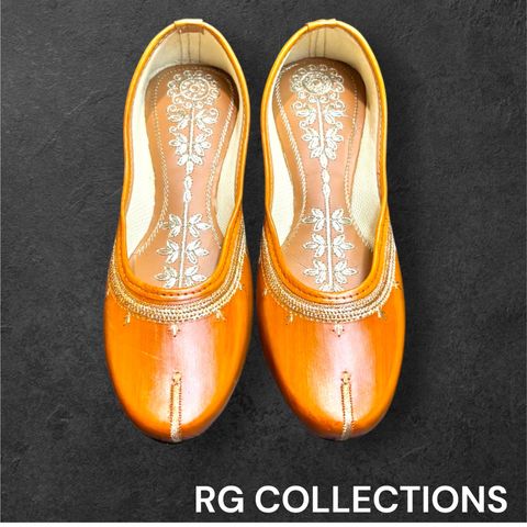 image_1C081256-7EAB-4955-AC8D-5214E036E025_1764588926