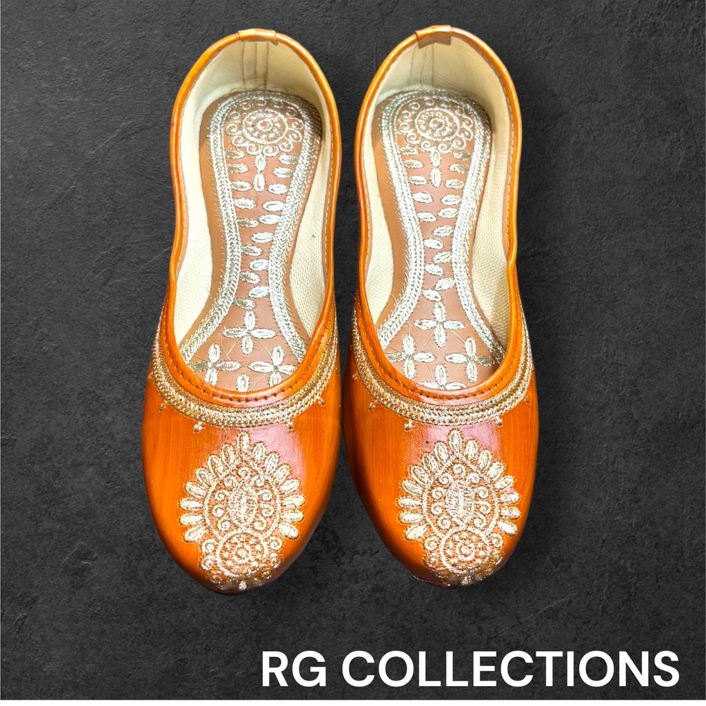 image_F27E2CFB-0280-46E5-BEBB-3426D6294841_1764589350