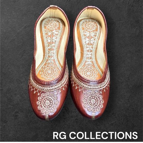 image_84F0A18B-334B-4FA2-9593-C09B3DB3B24E_1764589414