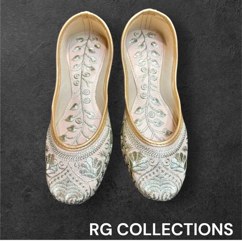 image_BE500437-5B70-4FCC-8593-A08B688E7C25_1764589500