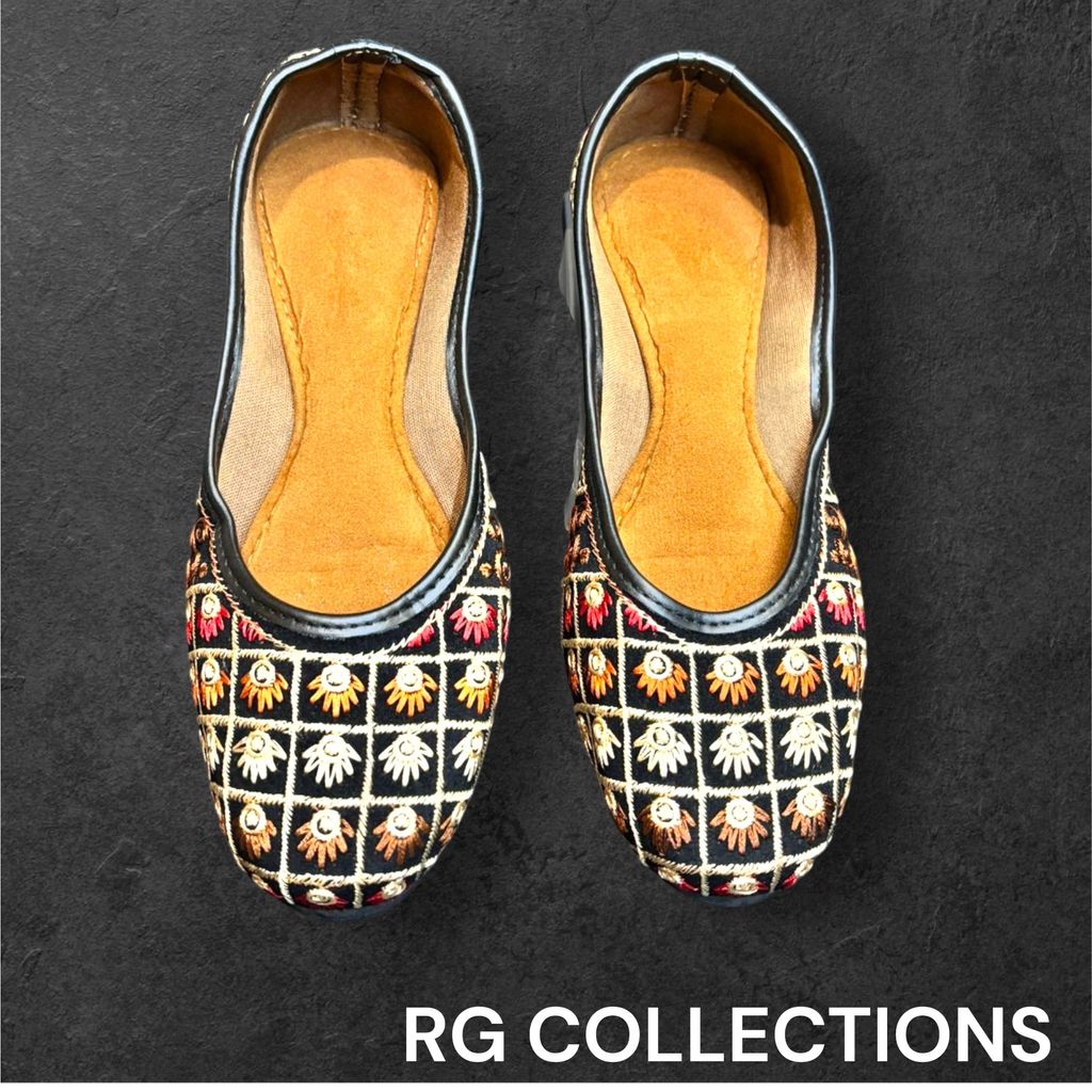 image_20CD3771-107E-4244-8086-595D22A1DD36_1764589687